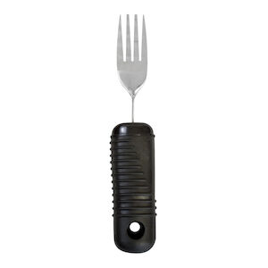 FORK BENDABLE EA